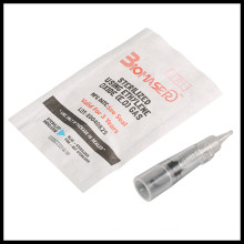 Professional Medical Use Best Permanent Makeup Micro Needle